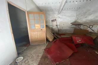 achat localcommercial bg-de-peage 26300