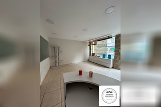 achat localcommercial bg-de-peage 26300