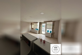achat localcommercial bg-de-peage 26300