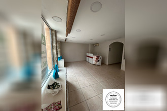 achat localcommercial bg-de-peage 26300