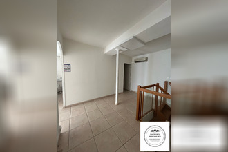 achat localcommercial bg-de-peage 26300