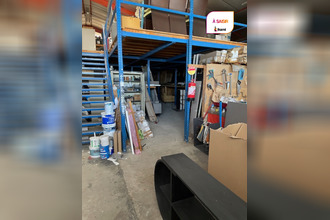 achat localcommercial bg-de-peage 26300