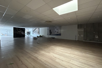 achat localcommercial bg-de-peage 26300