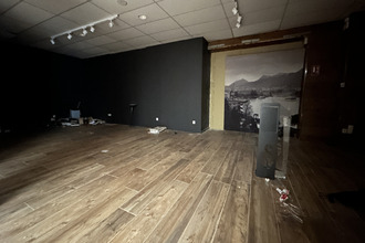 achat localcommercial bg-de-peage 26300