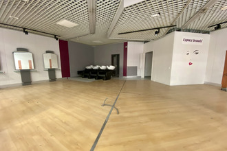 achat localcommercial bg-de-peage 26300