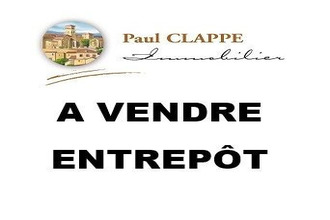 achat localcommercial bg-de-peage 26300