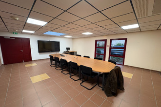 achat localcommercial bg-de-thizy 69240