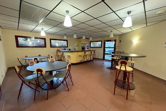 achat localcommercial bg-de-thizy 69240