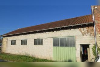 achat localcommercial bg-en-bresse 01000