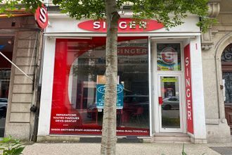 achat localcommercial bg-en-bresse 01000