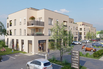 achat localcommercial bg-en-bresse 01000