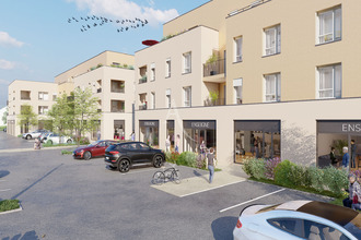 achat localcommercial bg-en-bresse 01000