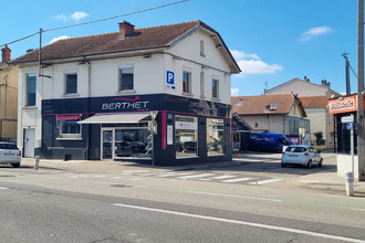 achat localcommercial bg-en-bresse 01000