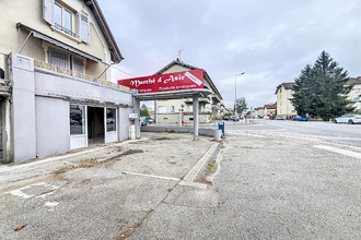 achat localcommercial bg-en-bresse 01000