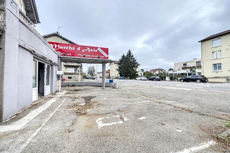 achat localcommercial bg-en-bresse 01000