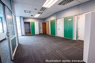 achat localcommercial bg-en-bresse 01000