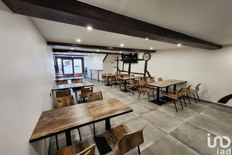 achat localcommercial bg-en-bresse 01000