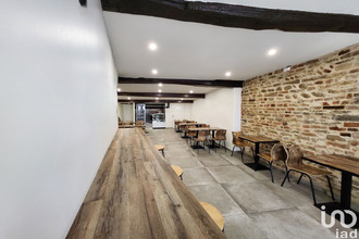 achat localcommercial bg-en-bresse 01000