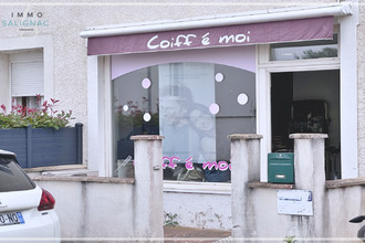 achat localcommercial bg-en-bresse 01000
