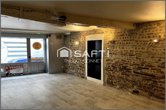 achat localcommercial bg-en-bresse 01000