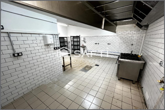 achat localcommercial bg-en-bresse 01000