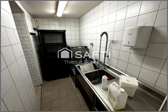 achat localcommercial bg-en-bresse 01000