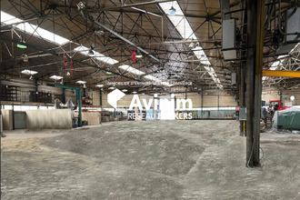 achat localcommercial bg-en-bresse 01000