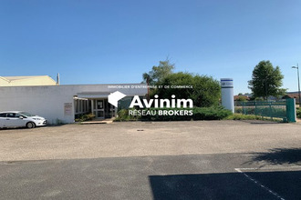 achat localcommercial bg-en-bresse 01000
