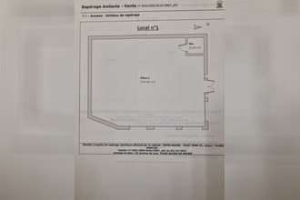 achat localcommercial bg-en-bresse 01000