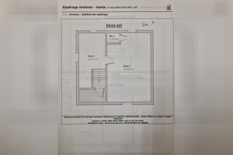 achat localcommercial bg-en-bresse 01000