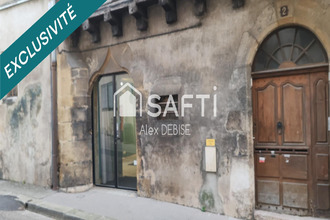 achat localcommercial bg-en-bresse 01000