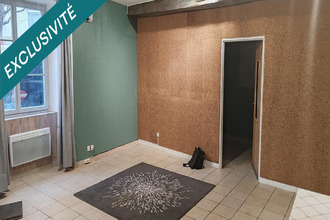 achat localcommercial bg-en-bresse 01000