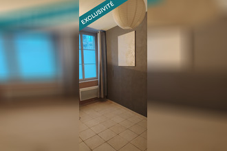 achat localcommercial bg-en-bresse 01000