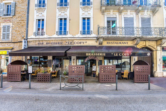 achat localcommercial bg-en-bresse 01000