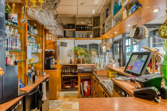 achat localcommercial bg-en-bresse 01000
