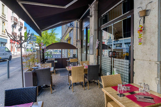 achat localcommercial bg-en-bresse 01000