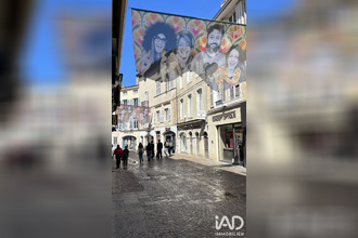 achat localcommercial bg-en-bresse 01000
