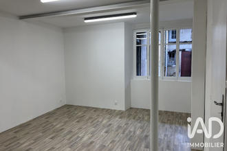 achat localcommercial bg-en-bresse 01000