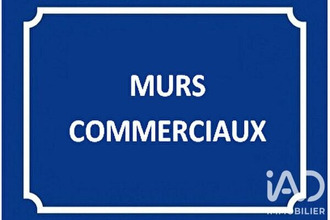 achat localcommercial bg-en-bresse 01000