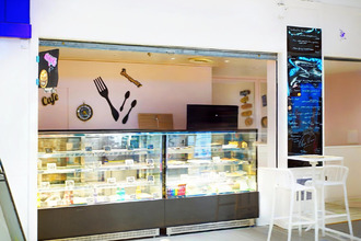 achat localcommercial bg-en-bresse 01000