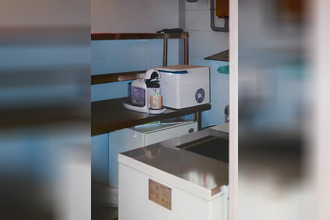 achat localcommercial bg-en-bresse 01000