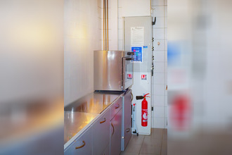 achat localcommercial bg-en-bresse 01000