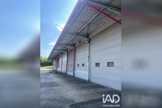 achat localcommercial bg-en-bresse 01000