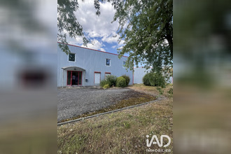 achat localcommercial bg-en-bresse 01000