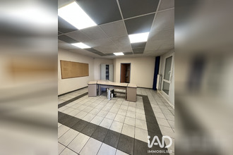 achat localcommercial bg-en-bresse 01000