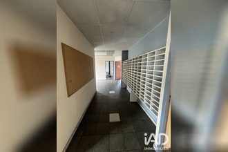 achat localcommercial bg-en-bresse 01000