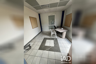 achat localcommercial bg-en-bresse 01000