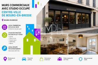 achat localcommercial bg-en-bresse 01000