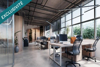 achat localcommercial bg-en-bresse 01000