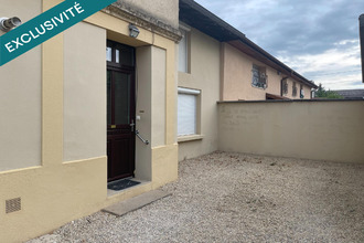 achat localcommercial bg-en-bresse 01000